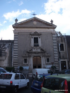 nta Maria del Gesu-15-07-2014 18-11-29